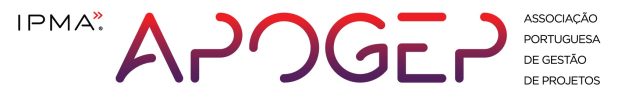 APOGEP_Logo