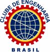 LOGO_Clube de Engenharia Brasil - em alta