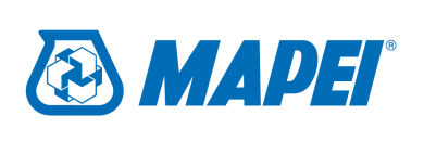 Logo Mapei-01
