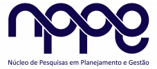 Logo-nppg