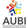 Logo_AUBI