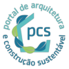 PCS-300x268