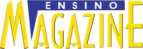 logo_Ensino_Magazine