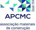 logo_apcmc_jan_2020